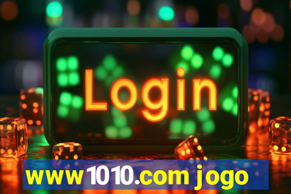 www1010.com jogo